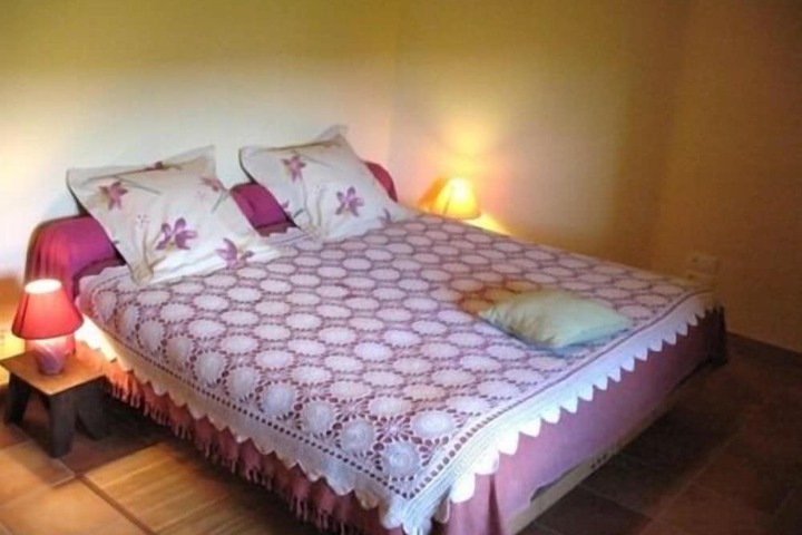 Room 4 of 26