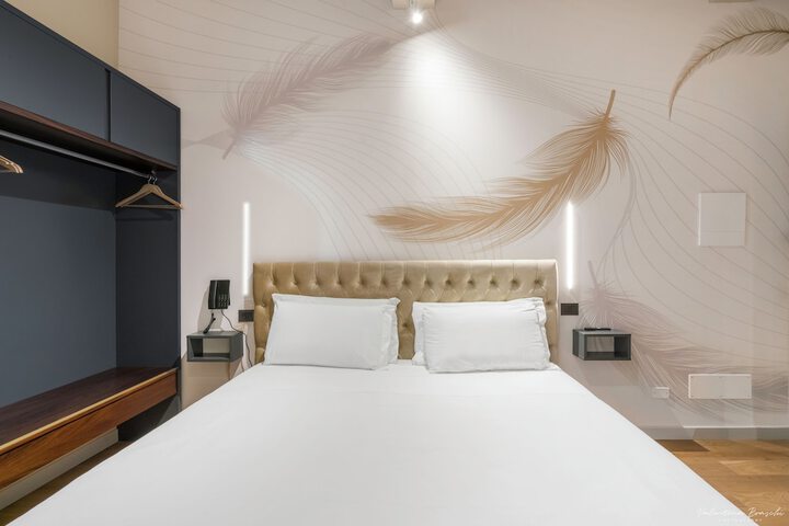 Room 15 of 67