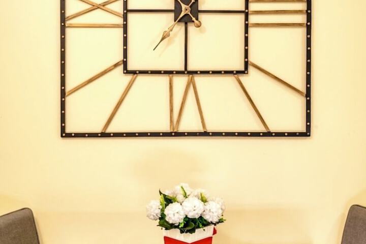 Room 23 of 60