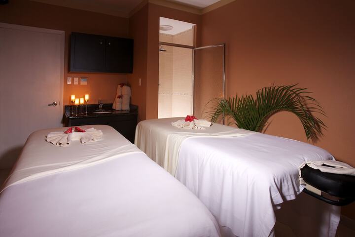 Spa 57 of 111