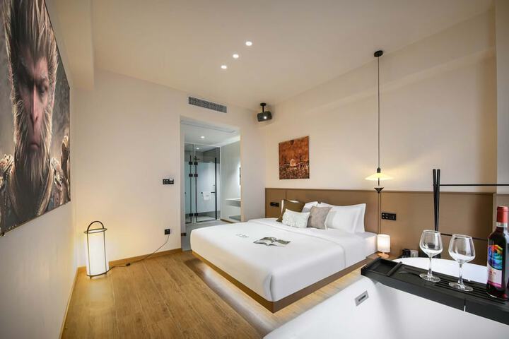 Room 20 of 112