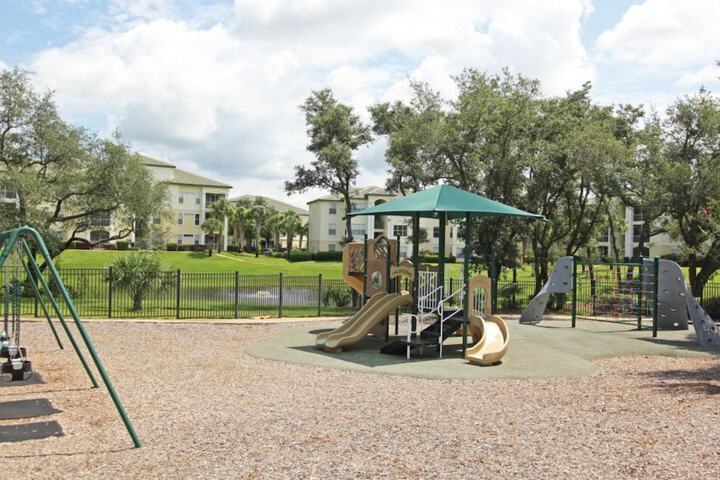 Childrens Activities 19 of 30