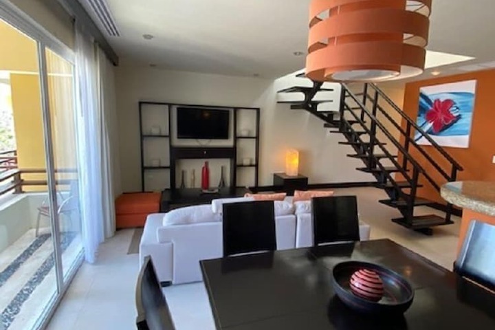 Room 29 of 147