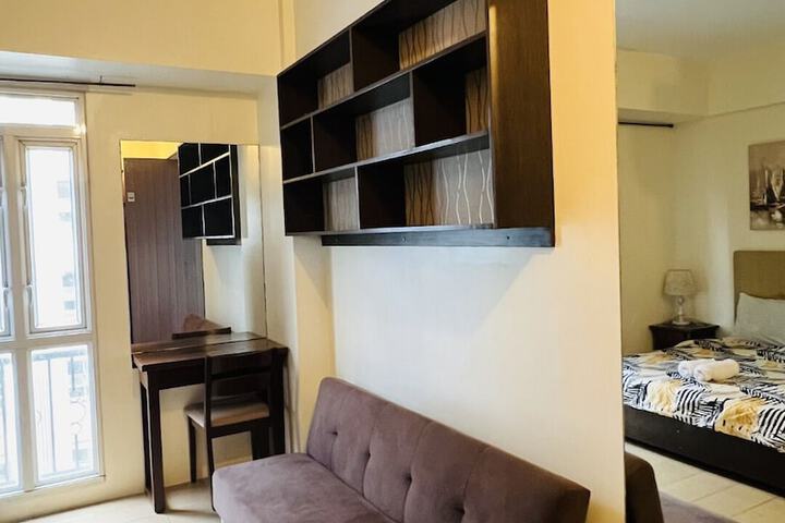 Room 7 of 73