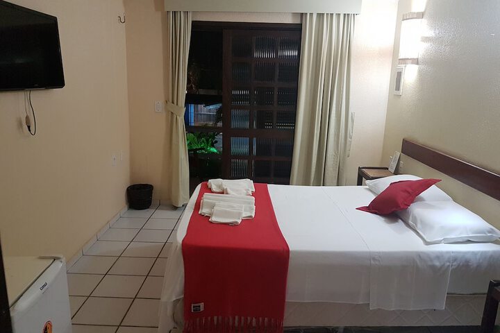 Room 6 of 36