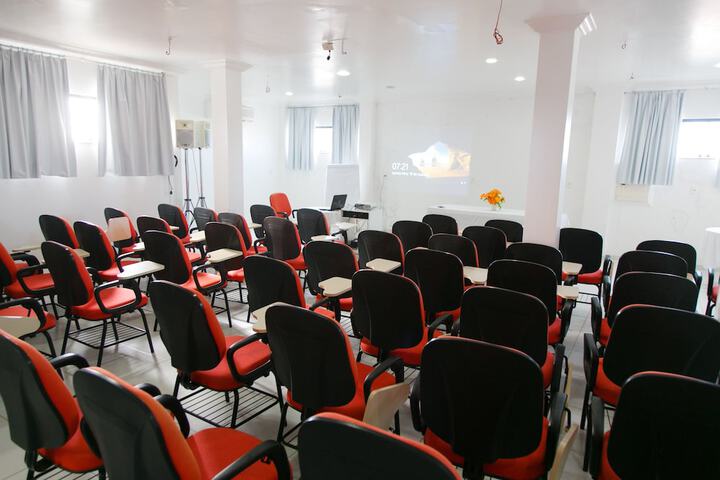 Meeting 20 of 21