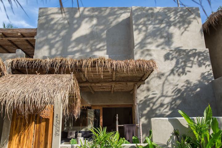 Terrace/Patio 76 of 178
