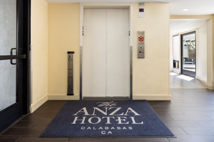 Elevator