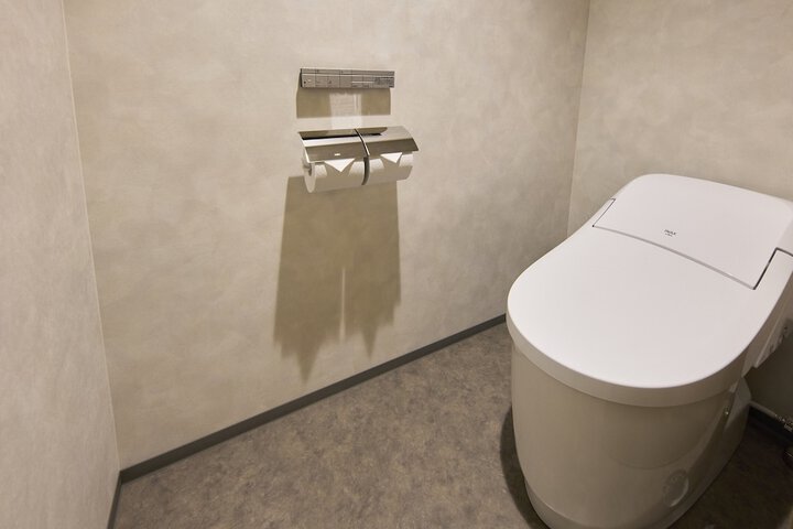 Room 12 of 59