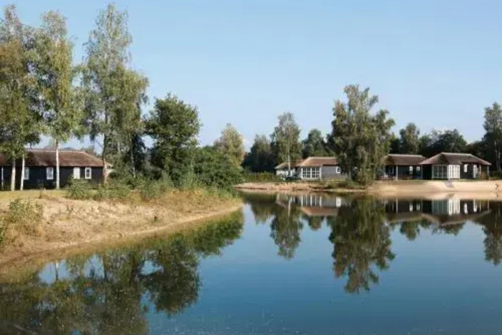 Image of Ferienpark De Tolplas
