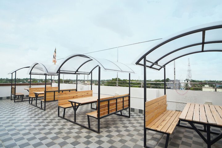 Terrace/Patio 43 of 83