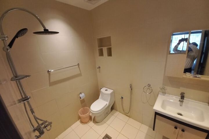 Room 44 of 50