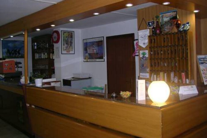 MAIOLI