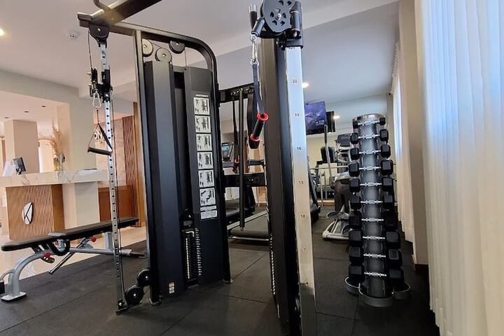 Health and Fitness 54 of 78