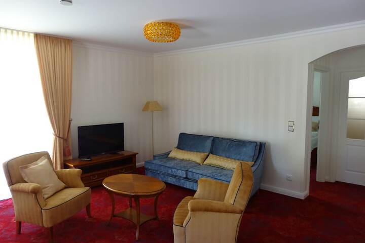 Room 31 of 115
