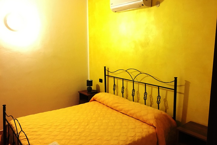 Room 3 of 17