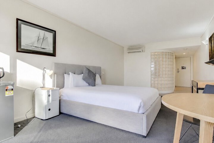 Room 47 of 116