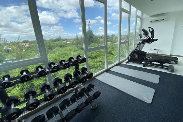 Health and Fitness 25 of 40