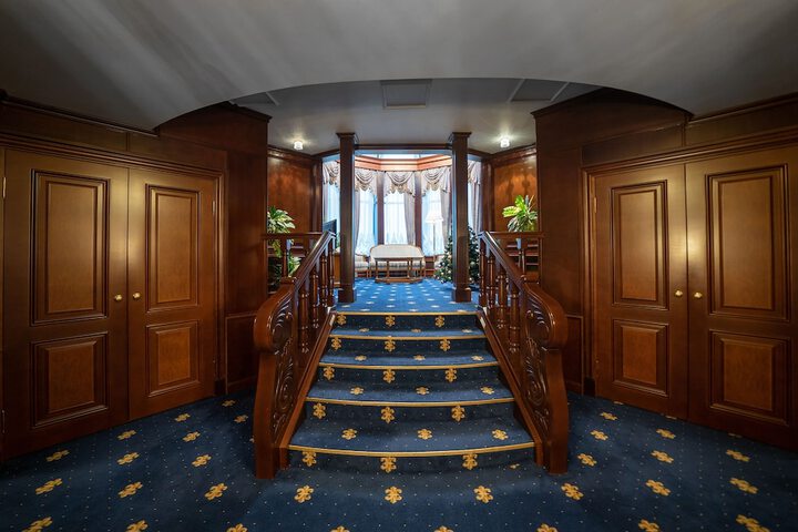 Room 45 of 117