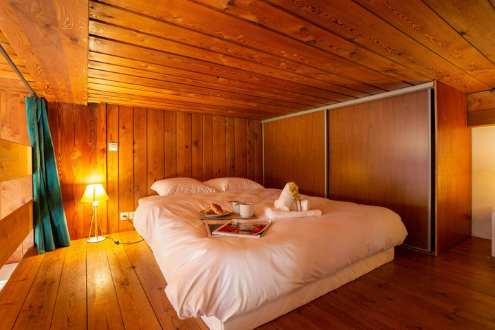 Room 5 of 21