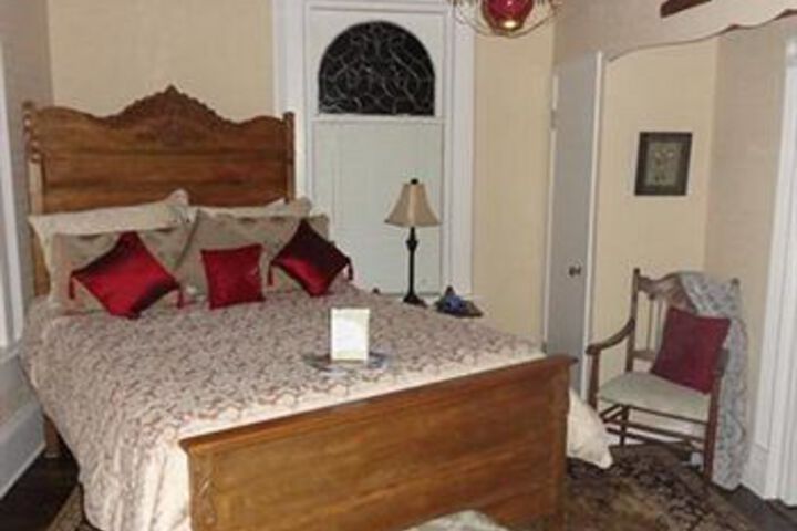 Amenities Pic