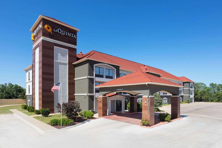 Hotel 38 of 40