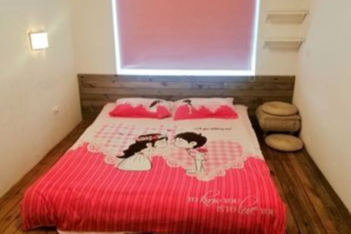 Room 45 of 64