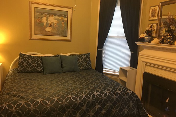 Room 26 of 114