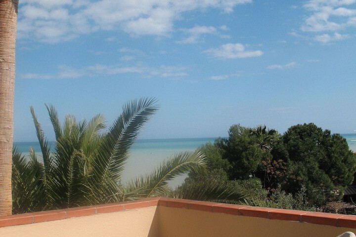 Image of Hotel Helios