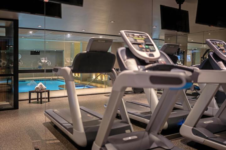Health and Fitness 39 of 59