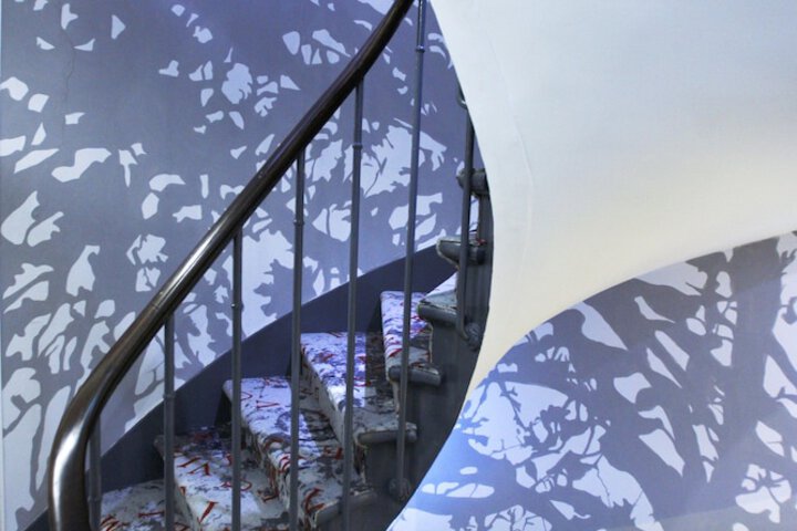 Building design