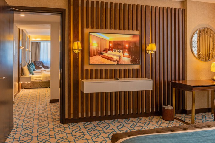 Room 20 of 50
