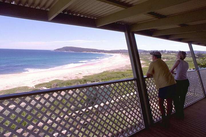 Property Grounds 18 of 25