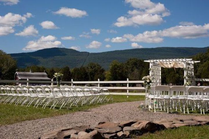 Wedding/Banquet 63 of 72