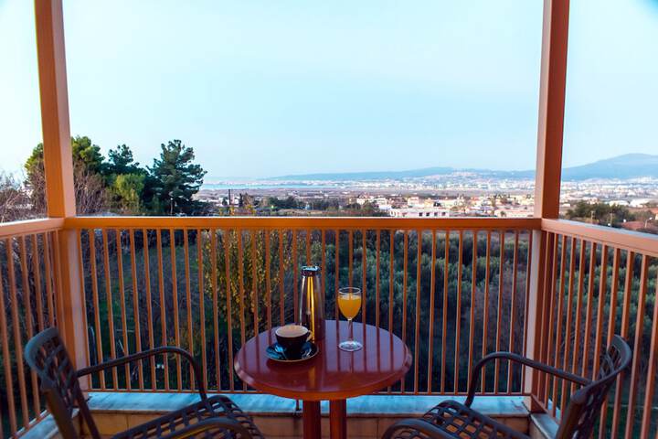 Terrace/Patio 26 of 62
