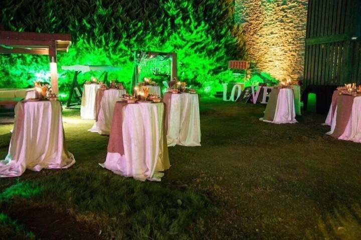 Wedding/Banquet 163 of 169