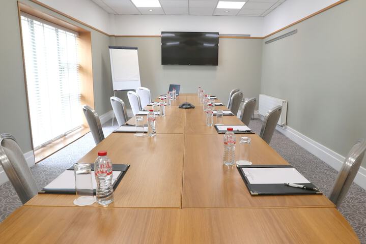 Meeting 44 of 68