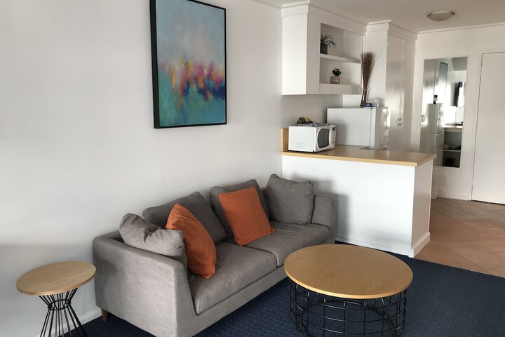 Room 31 of 116