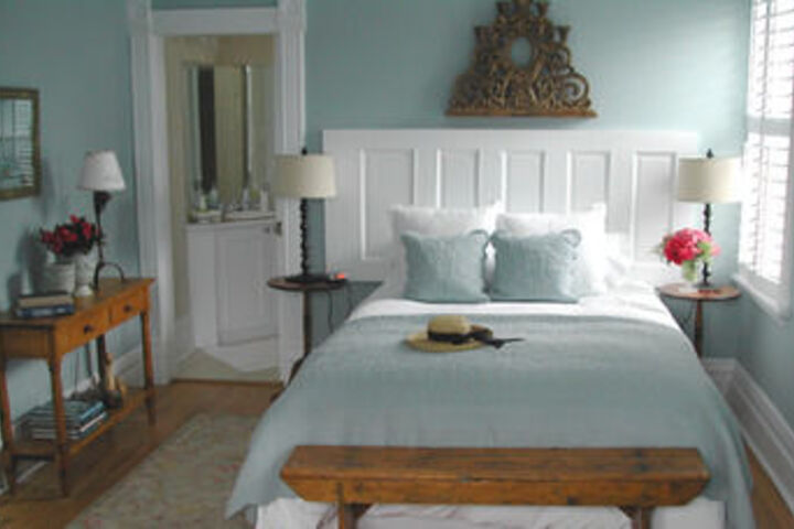 Room 4 of 6