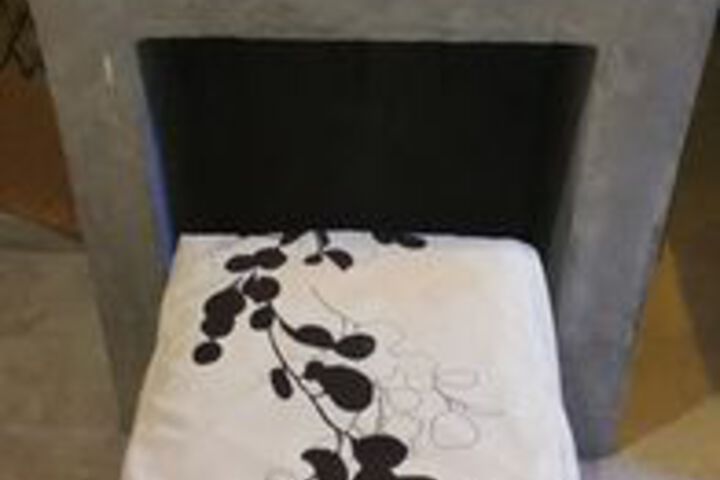 Room 3 of 30