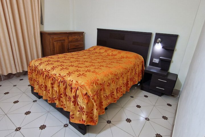 Image of Hotel Puesta de Sol