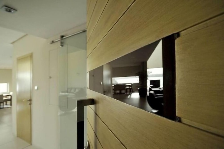 Room 20 of 26
