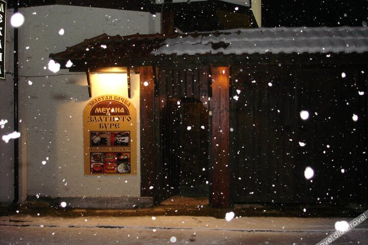 General 6 of 11