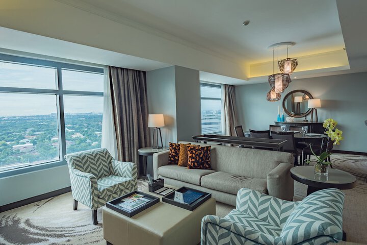Room 21 of 97
