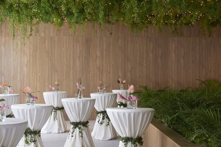 Wedding/Banquet 132 of 149