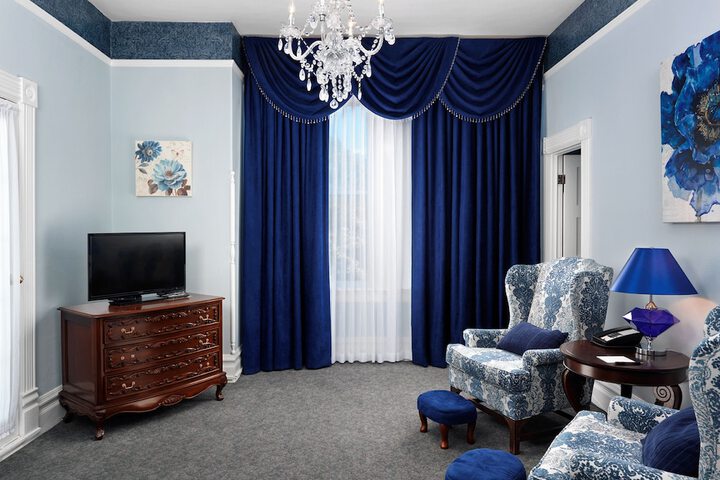 Room 30 of 78