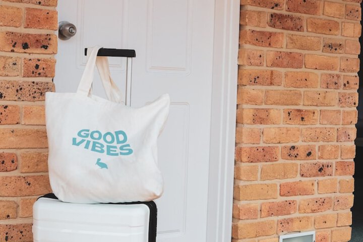Hotel 22 of 23