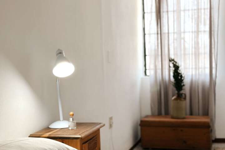 Room 3 of 19