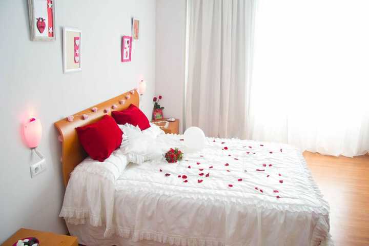 Room 5 of 37