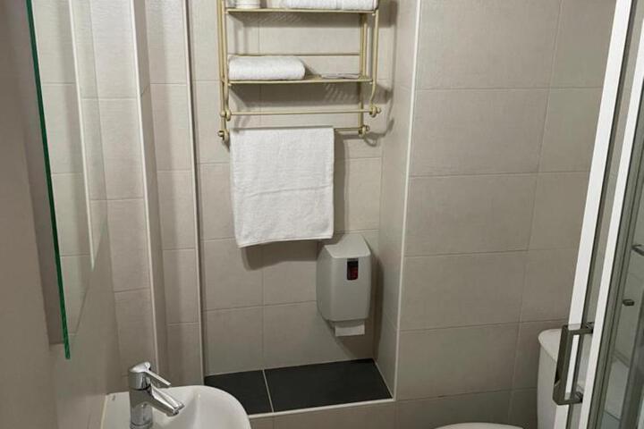 Spa and Wellness Pictures